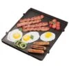 Broil King Cast Iron Griddle - Monarch - 11223