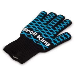 Broil King Grilling Mitt 1
