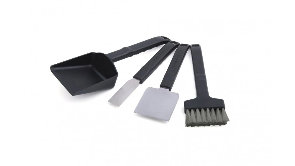 Broil King Pellet Grill Cleaning Kit - 65900