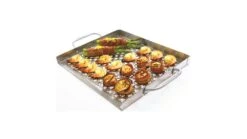 Broil King Flat Grill Topper (Premium) - 69712