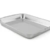Broil King Stainless Steel Roasting/Drip Tray - 63106