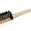 Broil King Deep Bristle Grill Brush - 65229