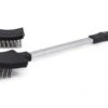 Broil King Baron Coil Spring Grill Brush - 65600