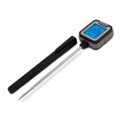 Broil King 10" Digital Instant Read Thermometer