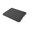 Broil King 13" Deluxe Exact Fit Cast Iron Griddle For Gem/ Porta Chef 300 Grills