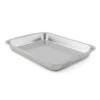 Broil King 13" Stainless Steel Roasting/ Drip Pan