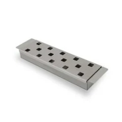 Broil King 13" Stainless Steel Smoker Box