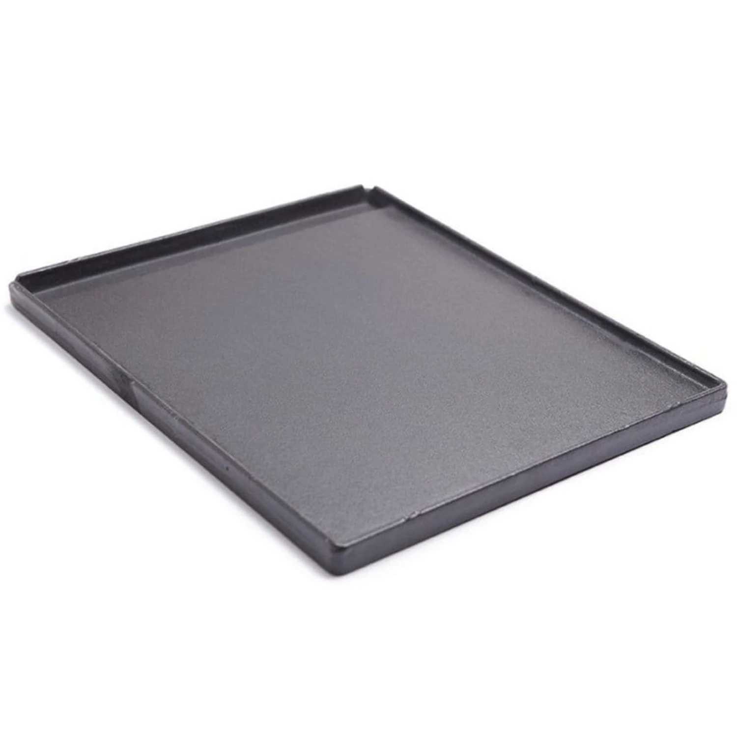 Broil King 15" Deluxe Exact Fit Cast Iron Griddle For Signet & Crown Grills