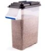 Broil King 16" Pellet Storage Bin