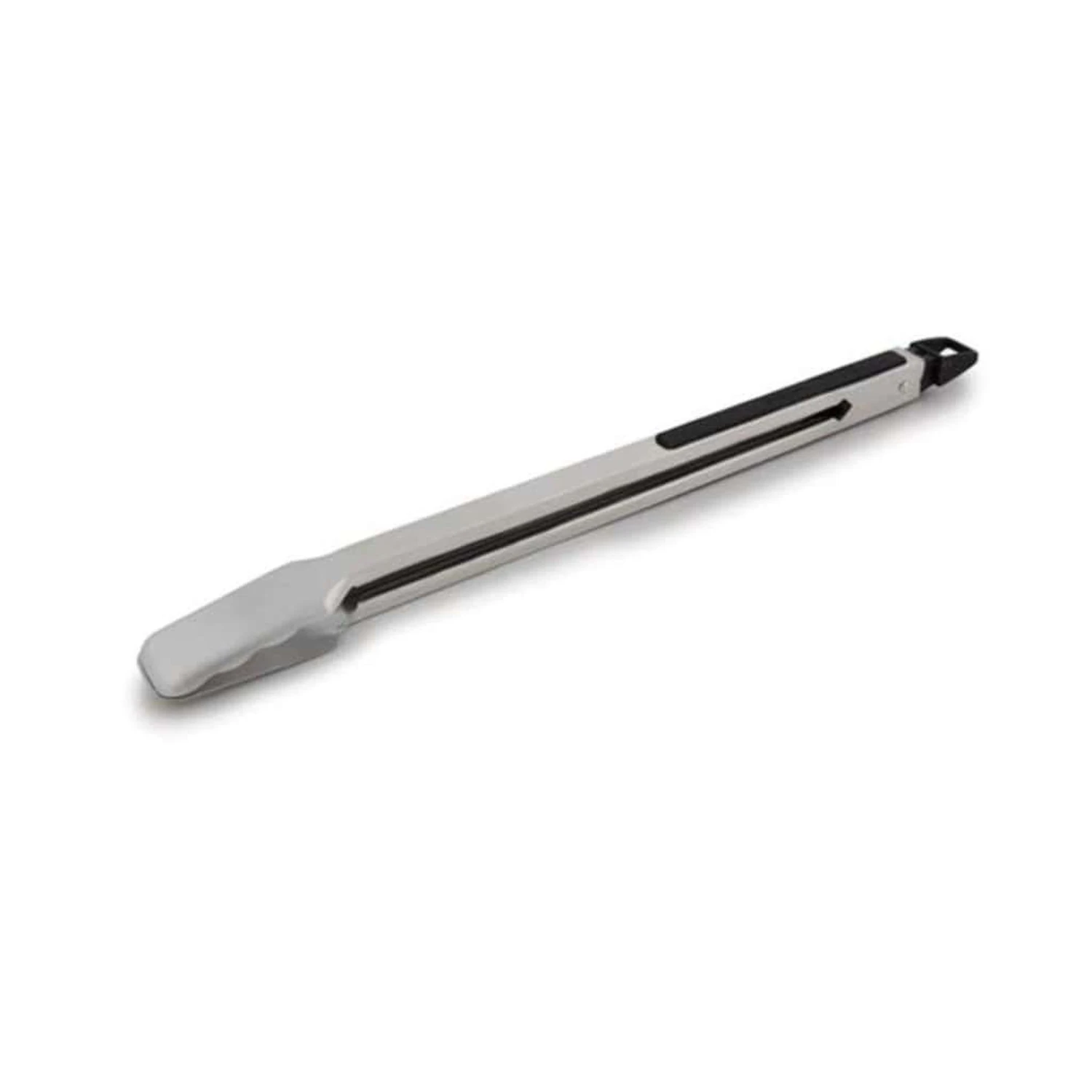 Broil King 16" Stainless Steel Baron Grill Tong - Image 2