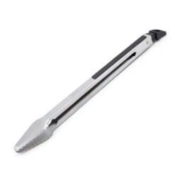 Broil King 16" Stainless Steel Baron Precision Grill Tong