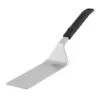 Broil King 17" Stainless Steel Baron Super Flipper