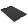Broil King 19" Deluxe Exact Fit Cast Iron Griddle For Imperial & Regal Grills