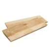 Broil King 2-Piece Maple Grilling Planks