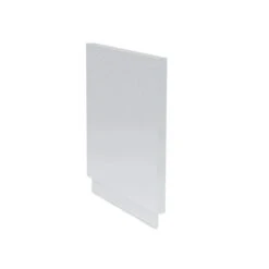 Broil King 29" Stainless Steel Cabinet Side Panel