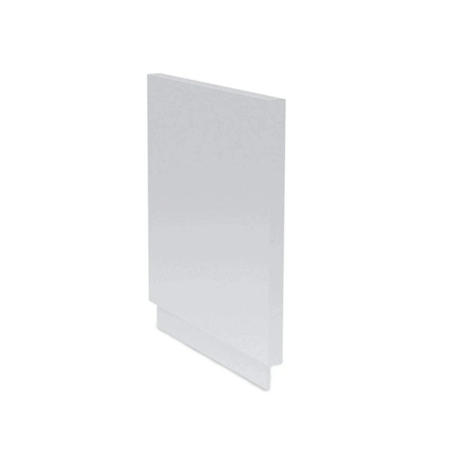 Broil King 29" Stainless Steel Cabinet Side Panel