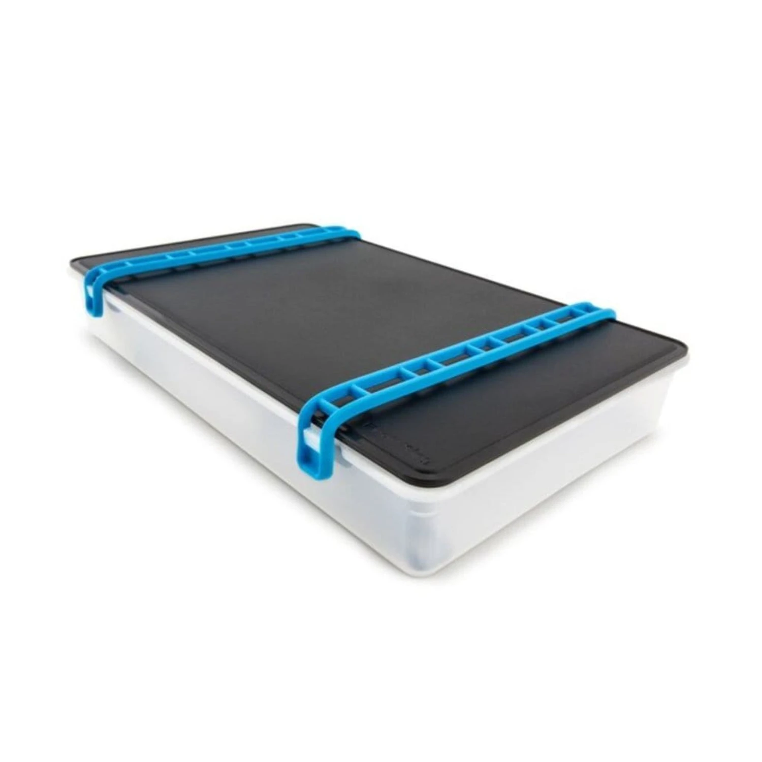 Broil King 5-Piece Porta-Chef Series Tool Set W/ Container - Image 2