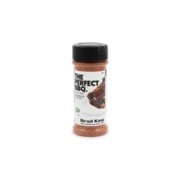 Broil King 5" The Perfect BBQ Spice Rub