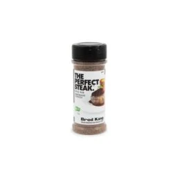 Broil King 5" The Perfect Steak Spice Rub