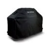 Broil King 51" Black Premium Grill Cover For Baron/ Monarch 300 Grills