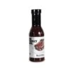 Broil King 7" The Perfect BBQ Sauce