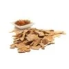 Broil King 9" Boxed Mesquite Wood Chips