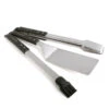 Broil King Imperial 3-Piece Stainless Steel Tool Set