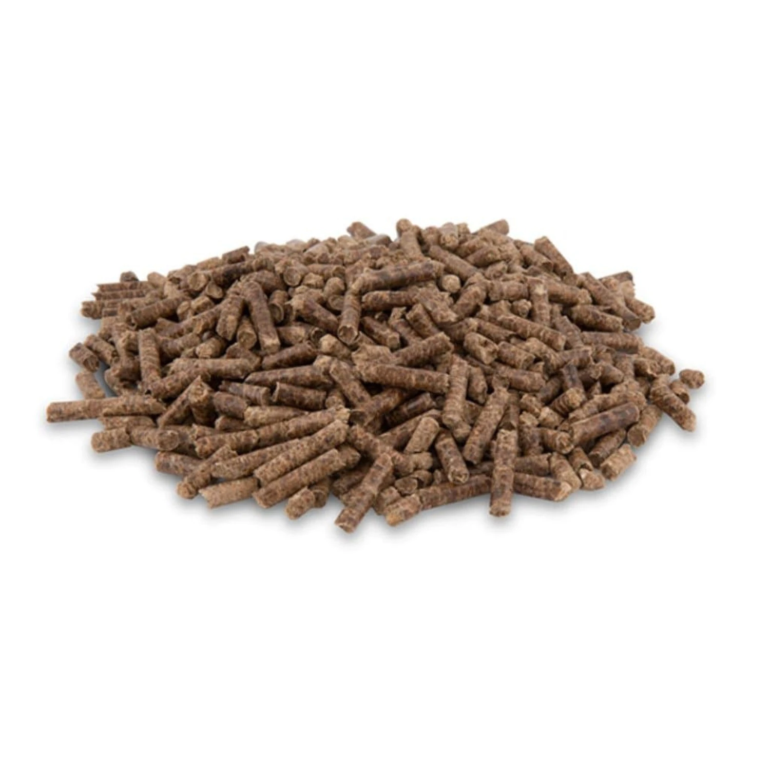 Broil King Mesquite Blend Wood Pellets - Image 2