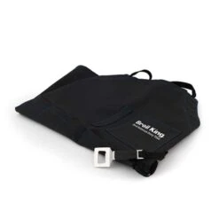 Broil King PVC Polyester Grilling Apron