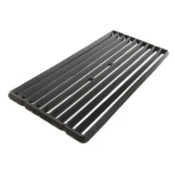 Broil King 11124 Cast Iron Cooking Grid For Sovereign Grills