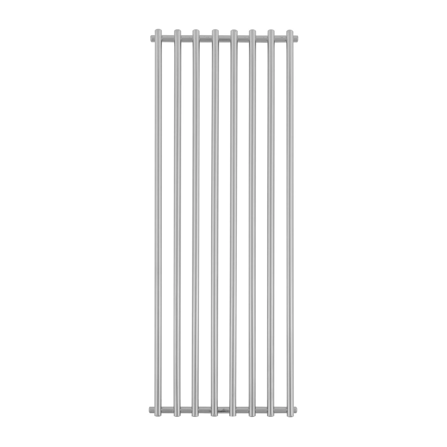 Broil King 11141 Stainless Steel Cooking Grid For Baron 300/400/500, Crown 300/400/500 Grills - Image 2