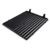 Broil King 11219 Cast Iron Cooking Grids For Regal XL (T50) Grills