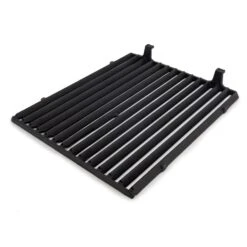 Broil King 11219 Cast Iron Cooking Grids For Regal XL (T50) Grills
