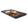 Broil King 11220 Cast Iron Griddle For Sovereign Grills