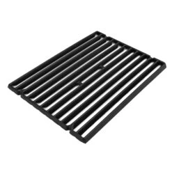 Broil King 11222 Cast Iron Cooking Grids For Crown Grills