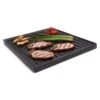 Broil King 11223 Cast Iron Griddle For Monarch Grills