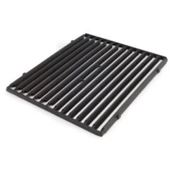 Broil King 11227 Cast Iron Cooking Grids For Signet And Crown Grills