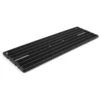 Broil King 11229 Cast Iron Cooking Grid For Regal 420/440/490, Imperial 490/XL Grills