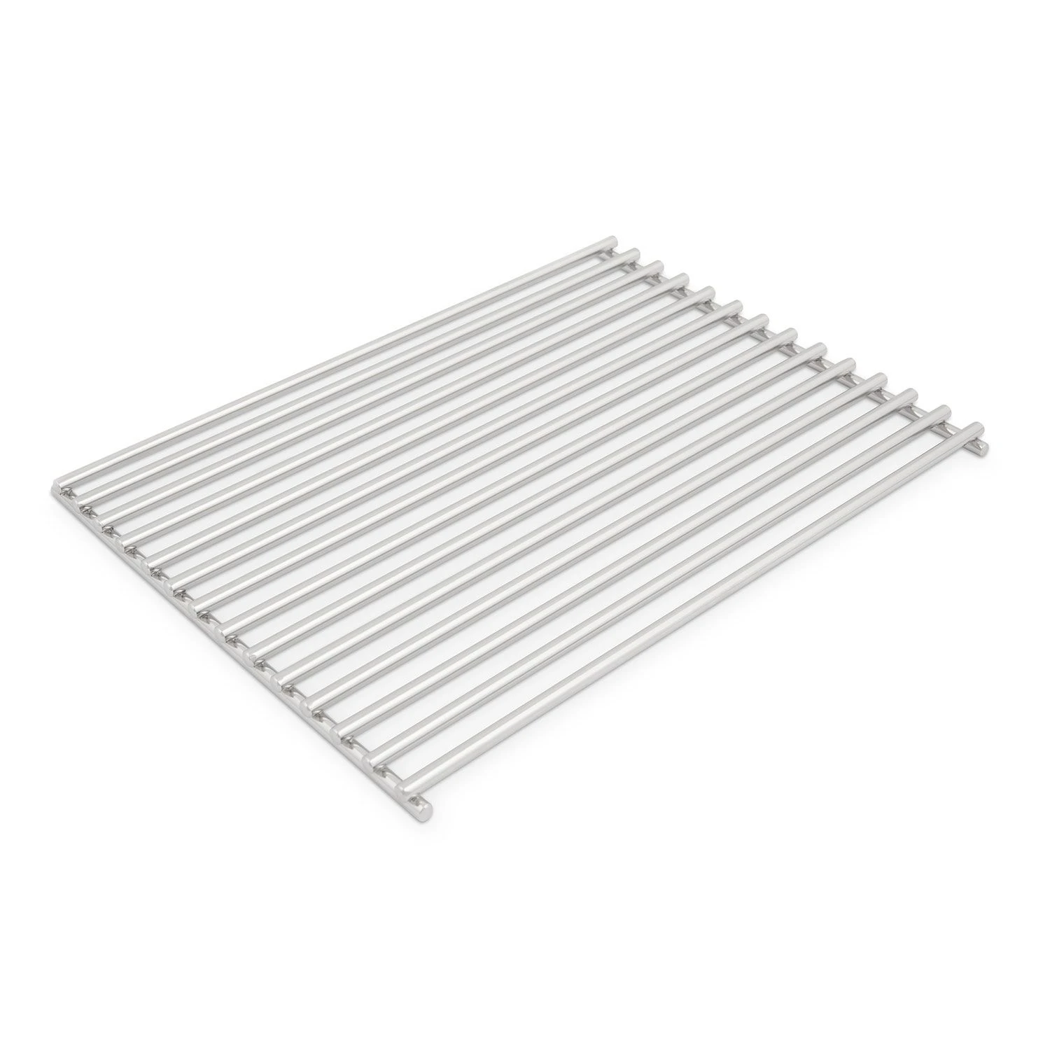 Broil King 11232 Cast Iron Cooking Grids For Crown Grills