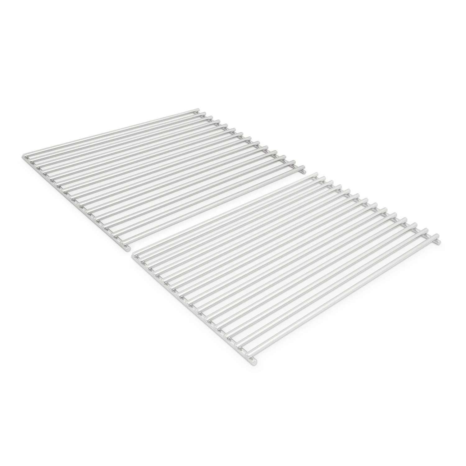 Broil King 11232 Cast Iron Cooking Grids For Crown Grills - Image 2