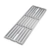 Broil King 11249 Stainless Steel Cooking Grid For Regal 420/440/490 And Imperial 490/XL Grills