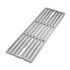 Broil King 11249 Stainless Steel Cooking Grid For Regal 420/440/490 And Imperial 490/XL Grills