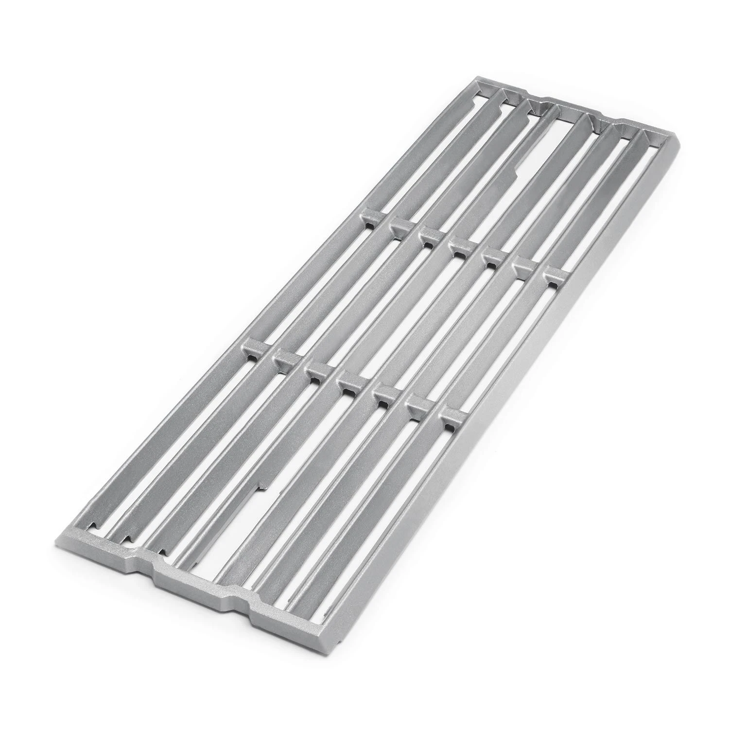 Broil King 11249 Stainless Steel Cooking Grid For Regal 420/440/490 And Imperial 490/XL Grills