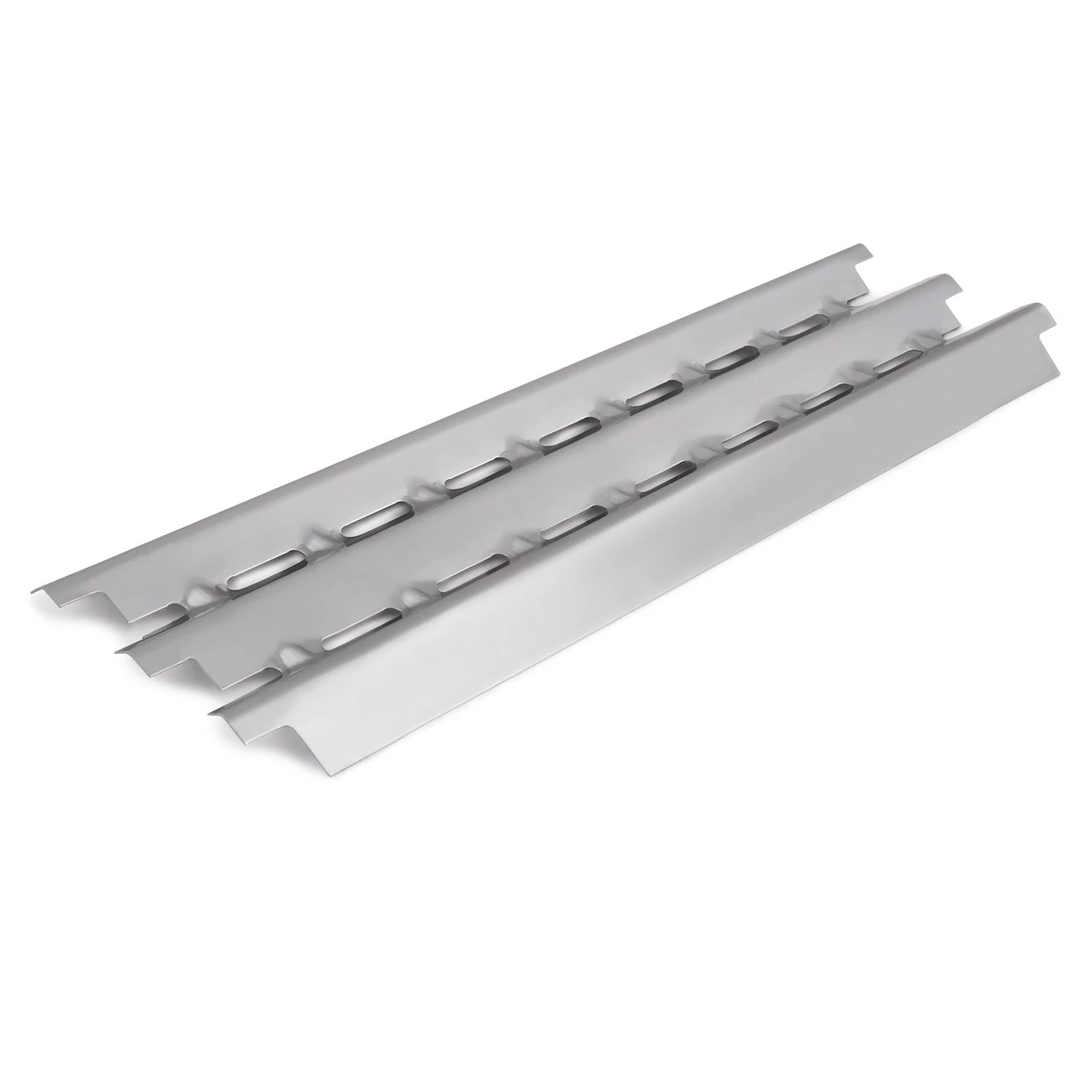 Broil King 18433 Flame Tamer For Regal And Imperial Grills