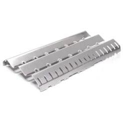 Broil King 18488 Large Flame Tamer For 50M And 52M Grills