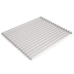 Broil King 18652 Stainless Steel Cooking Grids For Crown 10/20/40/90, Signet 20/70/90 Grills