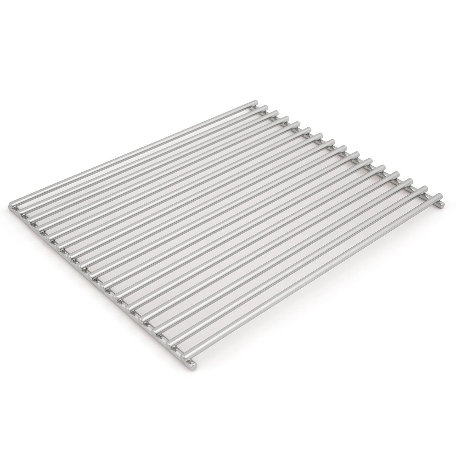 Broil King 18652 Stainless Steel Cooking Grids For Crown 10/20/40/90, Signet 20/70/90 Grills