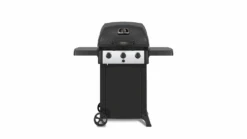 Broil King BK 310 Gas BBQ