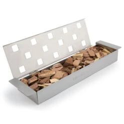 Broil King 60185 Smoker Box