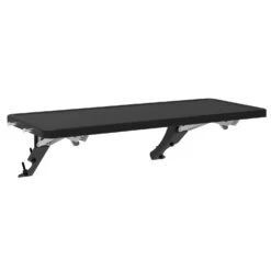 Broil King 60685 Shelf Kit For Pellet 500 Smoker And Grill